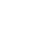 免费ddos攻击网页端