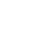 ddos网页端源码