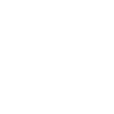 ddos在线攻击工具